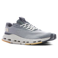 Cloudnova Form 2 - Glacier/Olive On