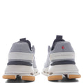 Cloudnova Form 2 - Glacier/Olive On