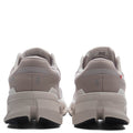 Cloudrunner 2 - Pearl/Desert On