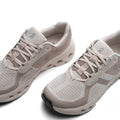 Cloudrunner 2 - Pearl/Desert On