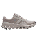 Cloudrunner 2 - Pearl/Desert On