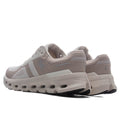 Cloudrunner 2 - Pearl/Desert On