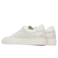Zeus Prototype - Off-White Common Projects