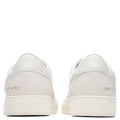 Zeus Prototype - Off-White Common Projects