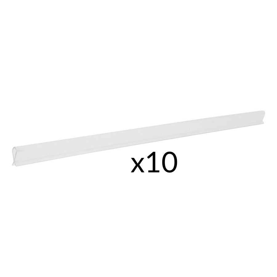 Nibble Guards for Guinea Pig Cage | Set of 10 Kavee Pets Ltd UK