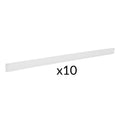 Nibble Guards for Guinea Pig Cage | Set of 10 Kavee Pets Ltd UK
