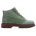 Converse x GOLF le FLEUR Bronco Boot Hi - Aspen Green/Emperador Converse