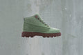 Converse x GOLF le FLEUR Bronco Boot Hi - Aspen Green/Emperador Converse