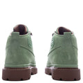 Converse x GOLF le FLEUR Bronco Boot Hi - Aspen Green/Emperador Converse
