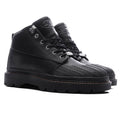Converse x GOLF le FLEUR Bronco Boot Hi - Black/Apple Cinnamon Converse