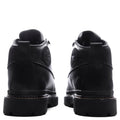 Converse x GOLF le FLEUR Bronco Boot Hi - Black/Apple Cinnamon Converse
