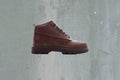 Converse x GOLF le FLEUR Bronco Boot Hi - Emperador/Apple Cinnamon Converse
