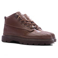 Converse x GOLF le FLEUR Bronco Boot Hi - Emperador/Apple Cinnamon Converse