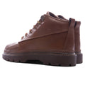 Converse x GOLF le FLEUR Bronco Boot Hi - Emperador/Apple Cinnamon Converse