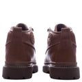 Converse x GOLF le FLEUR Bronco Boot Hi - Emperador/Apple Cinnamon Converse