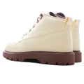 Converse x GOLF le FLEUR Bronco Boot Hi - Pear Sorbet/Emperador Converse