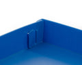 Coroplast Ramp & Loft 2x1 for Guinea Pig Cage PB-CAGE