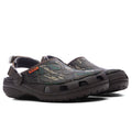 Crocs x Butter Classic Clog - Camo Crocs