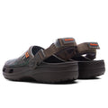 Crocs x Butter Classic Clog - Camo Crocs
