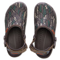 Crocs x Butter Classic Clog - Camo Crocs