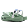Crocs x Spongebob Squidward Classic Clog - Multi Crocs