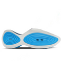 Ripple - Moonlight/Neon Ocean Crocs