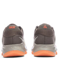 Zoom Freak 4 - Ironstone/Orange Trance/Sail Nike