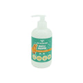 Guinea Pig and Rabbit Bathing Set UK Kavee