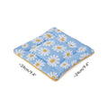 Pee Pad for Guinea Pigs | Daisy Collection Kavee Pets Ltd UK
