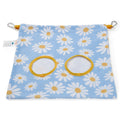 Hay Bag for Guinea Pig Cage | Daisy Collection Kavee Pets Ltd UK