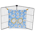 Hay Bag for Guinea Pig Cage | Daisy Collection Kavee Pets Ltd UK