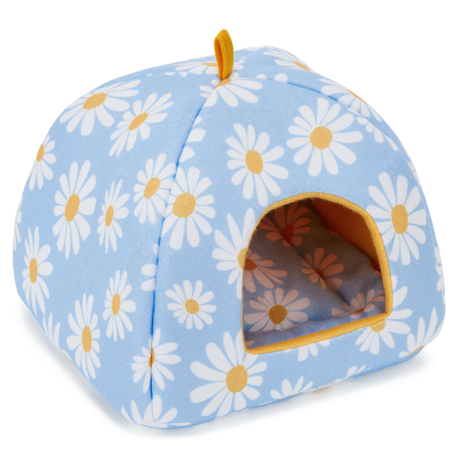 Guinea Pig Hide | Daisy Kavee Pets Ltd UK
