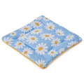 Pee Pad for Guinea Pigs | Daisy Collection Kavee Pets Ltd UK