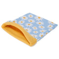 Sleep Sack for Guinea Pigs | Daisy Collection Kavee Pets Ltd UK