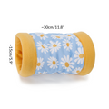 Guinea Pig Tunnel | Daisy Kavee Pets Ltd UK