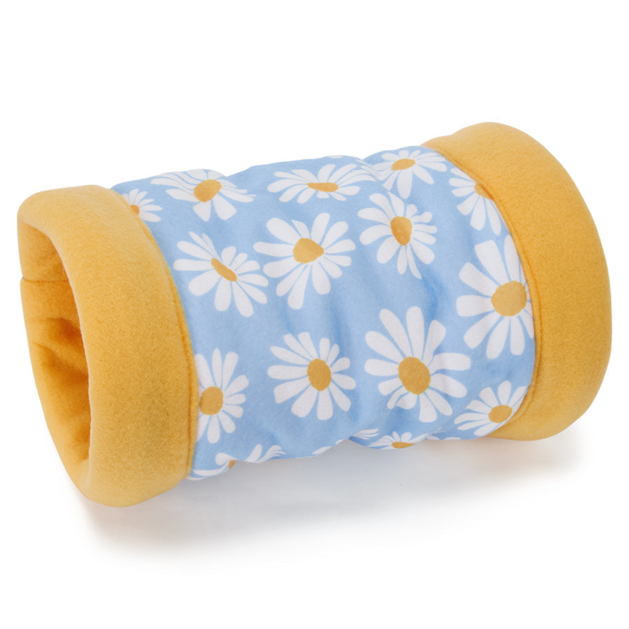 Guinea Pig Tunnel | Daisy Kavee Pets Ltd UK