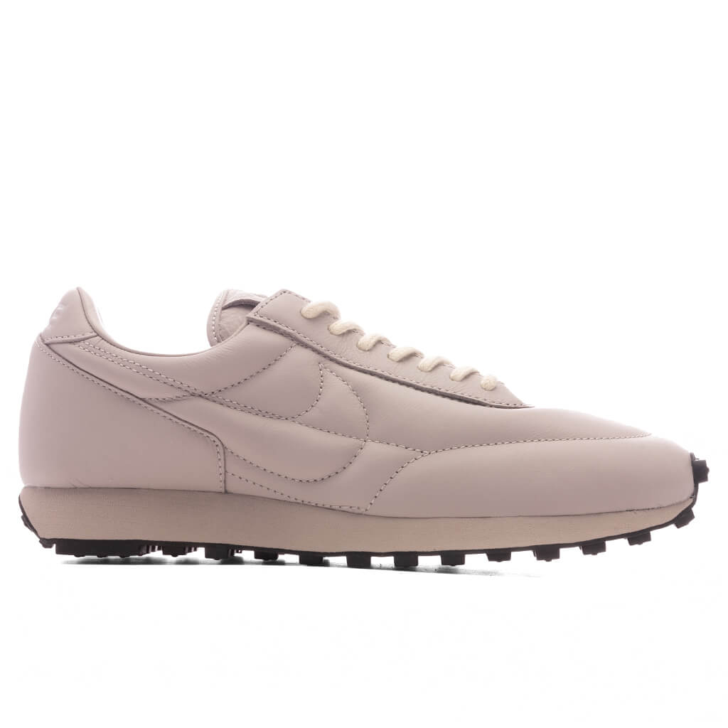 Daybreak SP - Moon Particle/Moon Particle/Black Nike