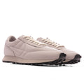 Daybreak SP - Moon Particle/Moon Particle/Black Nike
