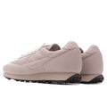 Daybreak SP - Moon Particle/Moon Particle/Black Nike