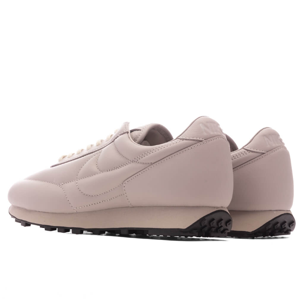 Daybreak SP - Moon Particle/Moon Particle/Black Nike