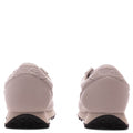 Daybreak SP - Moon Particle/Moon Particle/Black Nike