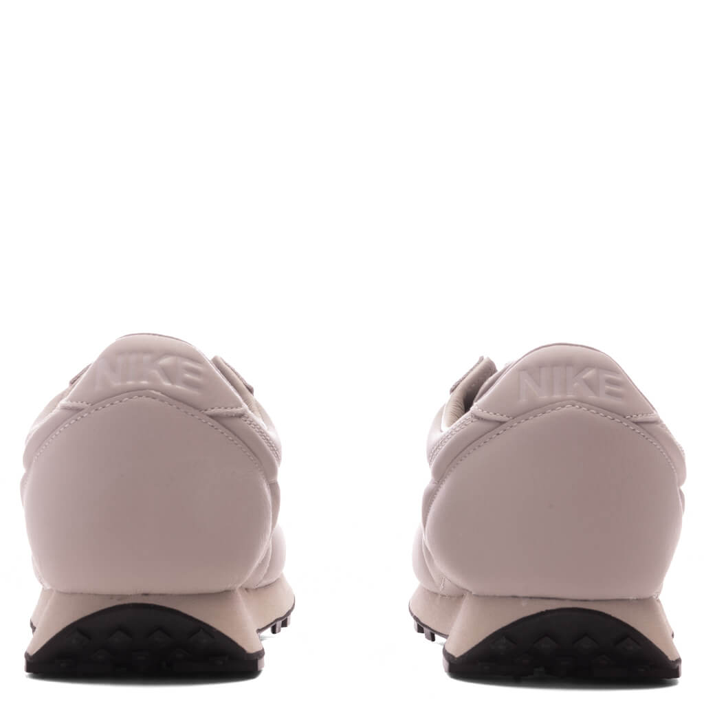 Daybreak SP - Moon Particle/Moon Particle/Black Nike