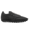 Daybreak SP - Anthracite/Light Bone Nike