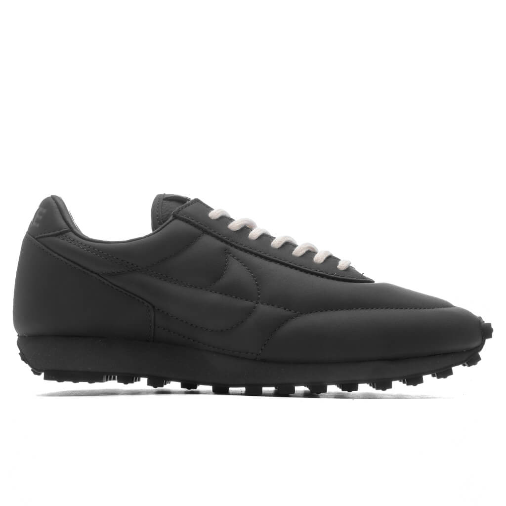 Daybreak SP - Anthracite/Light Bone Nike