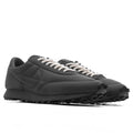 Daybreak SP - Anthracite/Light Bone Nike
