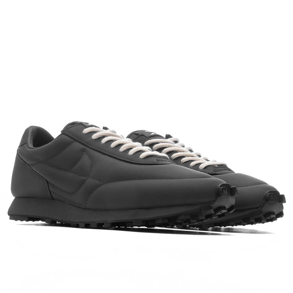 Daybreak SP - Anthracite/Light Bone Nike
