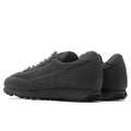 Daybreak SP - Anthracite/Light Bone Nike