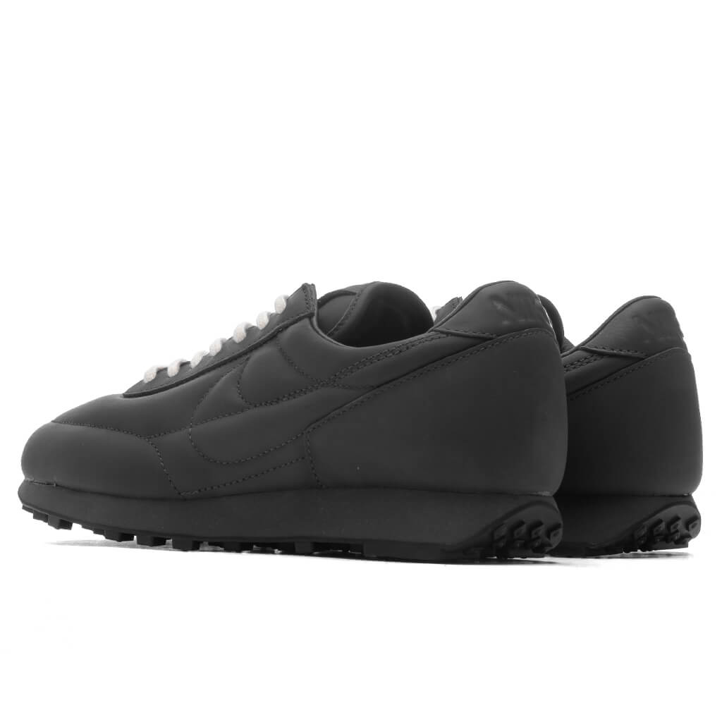 Daybreak SP - Anthracite/Light Bone Nike
