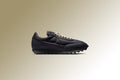 Daybreak SP - Anthracite/Light Bone Nike