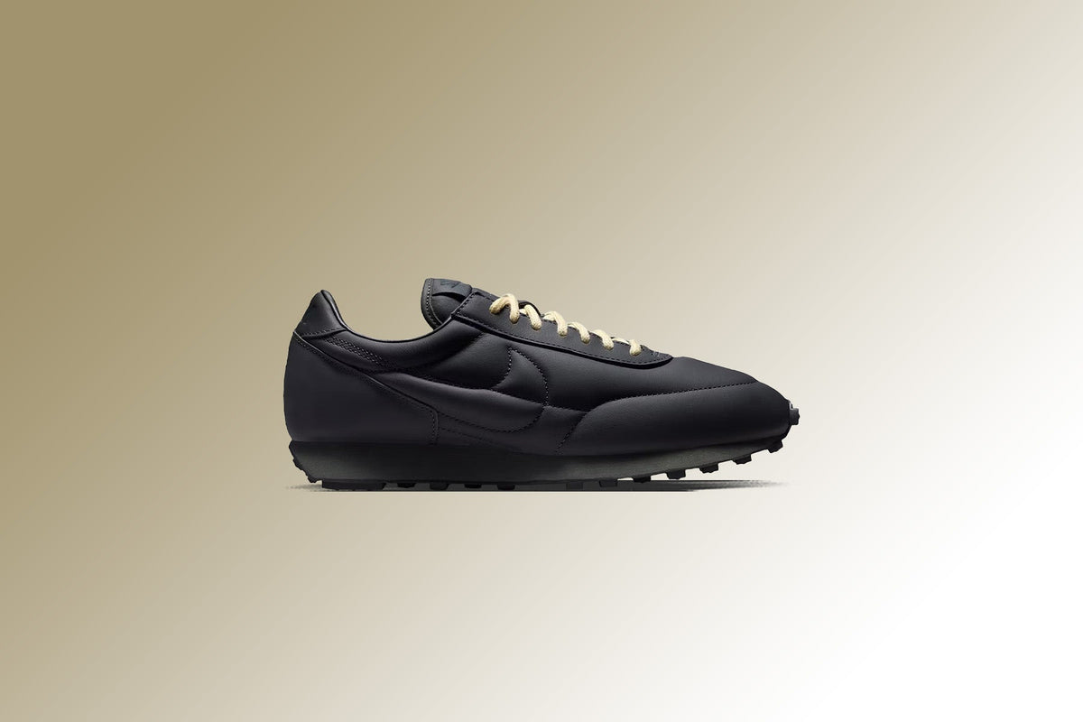 Daybreak SP - Anthracite/Light Bone Nike